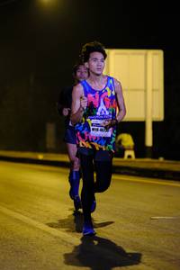 BIB: 467
                            <button type="button" onclick="openModal(7669480)" class="btn btn-primary btn-sm float-right btn-popup" data-toggle="modal" data-target=".modal-high-quality">
                        <i class="fas fa-shopping-cart"></i> Add to Cart
                    </button>
                                            <button type="button" onclick="isThisMe(7669480, true)" class="btn btn-success btn-sm float-right btn-popup btn-isme hidden" data-toggle="tooltip" data-placement="bottom" title="นี่คือรูปของคุณใช่ไหม คลิกที่นี่เพื่อเอาเข้าอัลบั้ม">
                        <i class="fas fa-plus"></i> Add to album
                    </button>
                    <button type="button" onclick="isThisMe(7669480, false)" class="btn btn-warning btn-sm float-right btn-popup btn-isnotme hidden">
                        <i class="fas fa-ban"></i> Remove from album
                    </button>